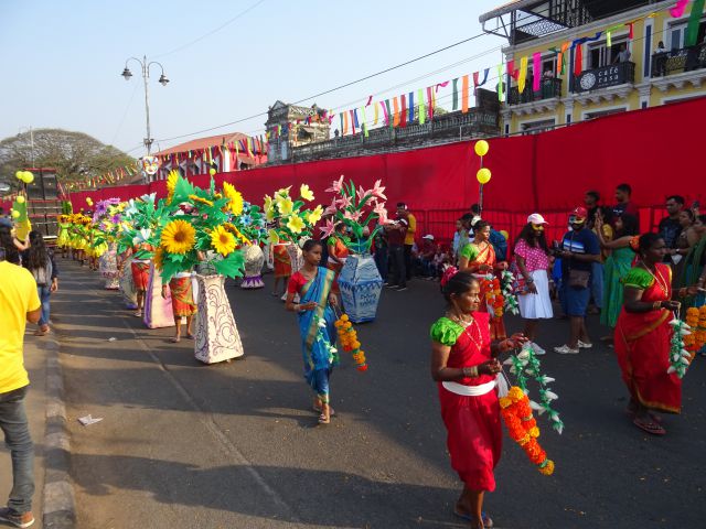 Panaji